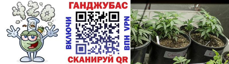 наркота  Талдом  МАРИХУАНА VHQ 